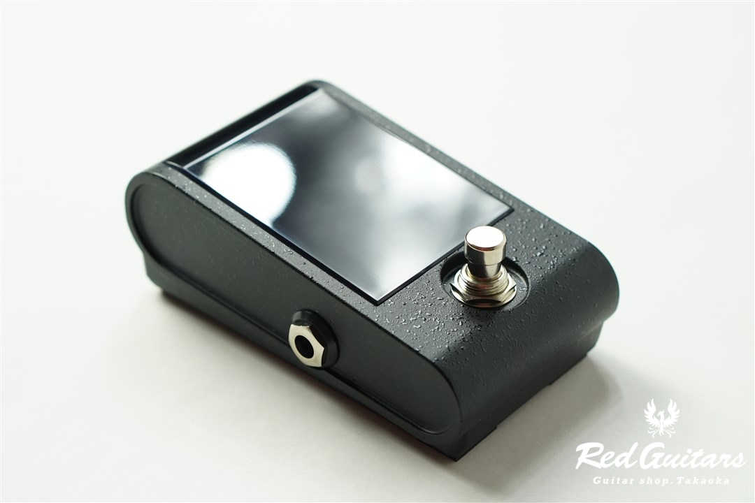 KORG PB-CS | Red Guitars Online Store
